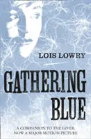 Blaues Sammeln - Gathering Blue