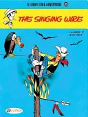 Der singende Draht - The Singing Wire