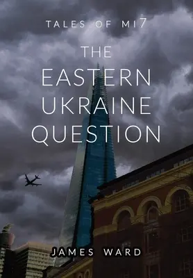 Die Ostukraine-Frage - The Eastern Ukraine Question