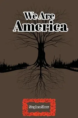 Wir sind Amerika - We Are America