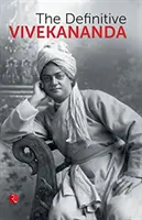 Der ultimative Vivekananda - The Definitive Vivekananda