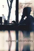 Cultures@SiliconValley - Zweite Ausgabe - Cultures@SiliconValley - Second Edition