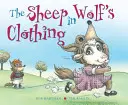 Das Schaf im Wolfspelz - The Sheep in Wolf's Clothing