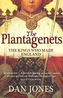 Plantagenets - Die Könige, die England machten - Plantagenets - The Kings Who Made England