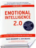 Emotionale Intelligenz 2.0: Mit Zugangscode - Emotional Intelligence 2.0: With Access Code