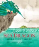 Einsamer Seedrache - Lonely Sea Dragon