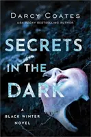 Geheimnisse im Dunkeln - Secrets in the Dark