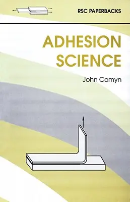 Adhäsionswissenschaft - Adhesion Science