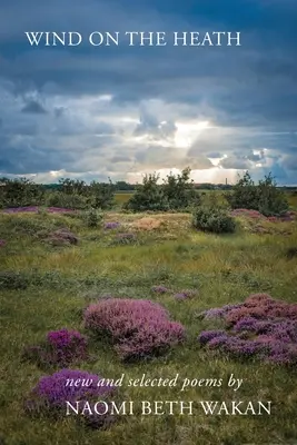 Wind auf der Heide - Wind on the Heath