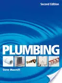 Klempnerarbeiten (Muscroft Steve (Route One Training and Development UK)) - Plumbing (Muscroft Steve (Route One Training and Development UK))