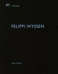 Felippi Wyssen