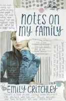 Notizen über meine Familie - Notes on my Family