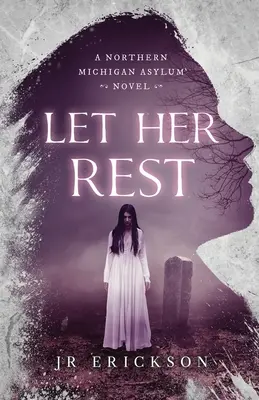 Lass sie ruhen - Let Her Rest