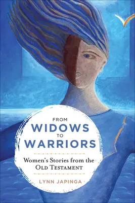 Von Witwen zu Kriegerinnen - From Widows to Warriors