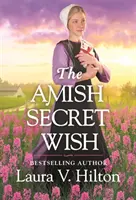 Der geheime Wunsch der Amischen - The Amish Secret Wish