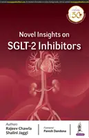 Neue Einblicke in SGLT-2-Hemmer - Novel Insights on SGLT-2 Inhibitors