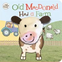 Der alte MacDonald hatte eine Farm - Old MacDonald Had a Farm