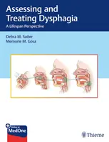Beurteilung und Behandlung von Dysphagie: Eine Lebensperspektive - Assessing and Treating Dysphagia: A Lifespan Perspective