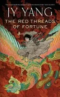 Die roten Fäden des Glücks - The Red Threads of Fortune