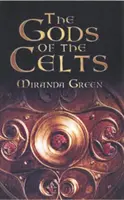 Die Götter der Kelten - The Gods of the Celts