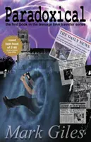 Paradoxe - Paradoxical