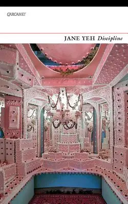 Fachgebiet - Discipline