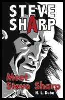 Treffen Sie Steve Sharp - Satz 1 - Meet Steve Sharp - Set 1