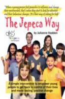 Jepeca-Weg - Jepeca Way