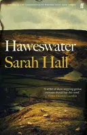 Haweswater (Halle Sarah (Autor)) - Haweswater (Hall Sarah (Author))