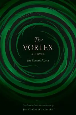 Der Wirbel - The Vortex