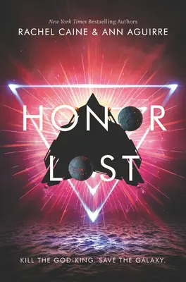 Verlorene Ehre - Honor Lost