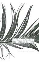 Schneegans und das kleine Wunder - Snow Goose and The Small Miracle