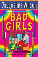 Böse Mädchen - Bad Girls