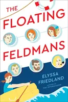 Die schwimmenden Feldmans - The Floating Feldmans