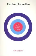 Der Schauspieler und das Ziel - Actor and the Target