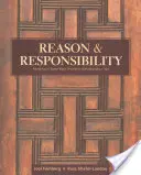 Vernunft und Verantwortung: Lektüre zu einigen Grundproblemen der Philosophie - Reason and Responsibility: Readings in Some Basic Problems of Philosophy