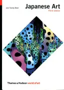 Japanische Kunst - Japanese Art