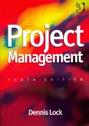 Projektleitung - Project Management