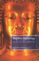 Buddhistische Psychologie - Buddhist Psychology