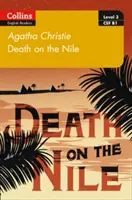 Tod auf dem Nil: B1 - Death on the Nile: B1