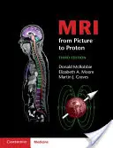 MRI von Bild bis Proton - MRI from Picture to Proton