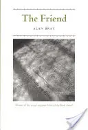 Der Freund - The Friend