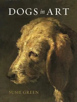 Hunde in der Kunst - Dogs in Art