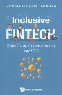 Inklusive Fintech: Blockchain, Kryptowährung und Ico - Inclusive Fintech: Blockchain, Cryptocurrency and Ico