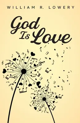Gott ist Liebe - God Is Love