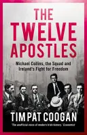 Zwölf Apostel - Twelve Apostles