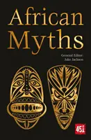 Afrikanische Mythen - African Myths