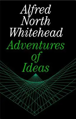 Abenteuer der Ideen - Adventures of Ideas