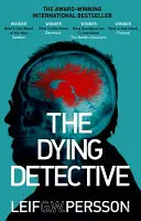 Der sterbende Detektiv - Dying Detective