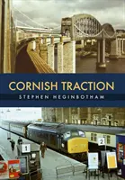 Traktion in Cornwall - Cornish Traction